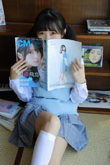 美女直播间