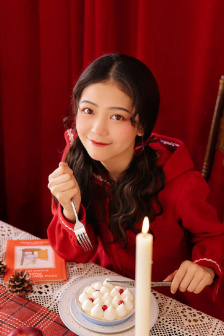 尖刀战士演员表