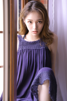 公主小妹2