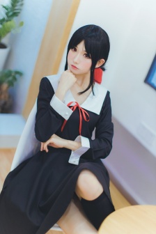 艳女还魂