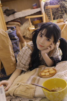 梁家树